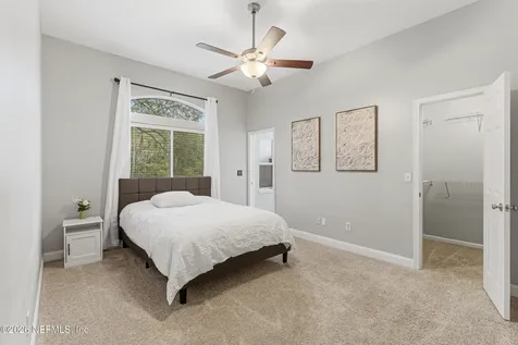 1132 Creeks Ridge Road Jacksonville FL 32225