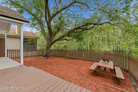 1132 Creeks Ridge Road Jacksonville FL 32225