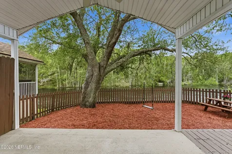 1132 Creeks Ridge Road Jacksonville FL 32225