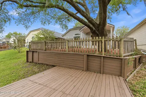 1132 Creeks Ridge Road Jacksonville FL 32225