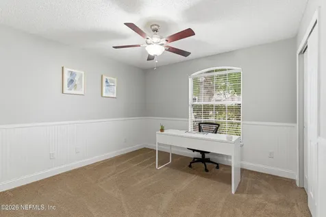 1132 Creeks Ridge Road Jacksonville FL 32225