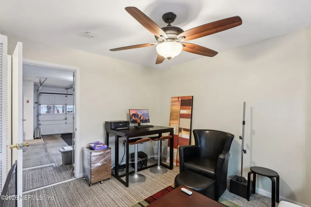 945 S Ponce De Leon Boulevard St. Augustine FL 32084