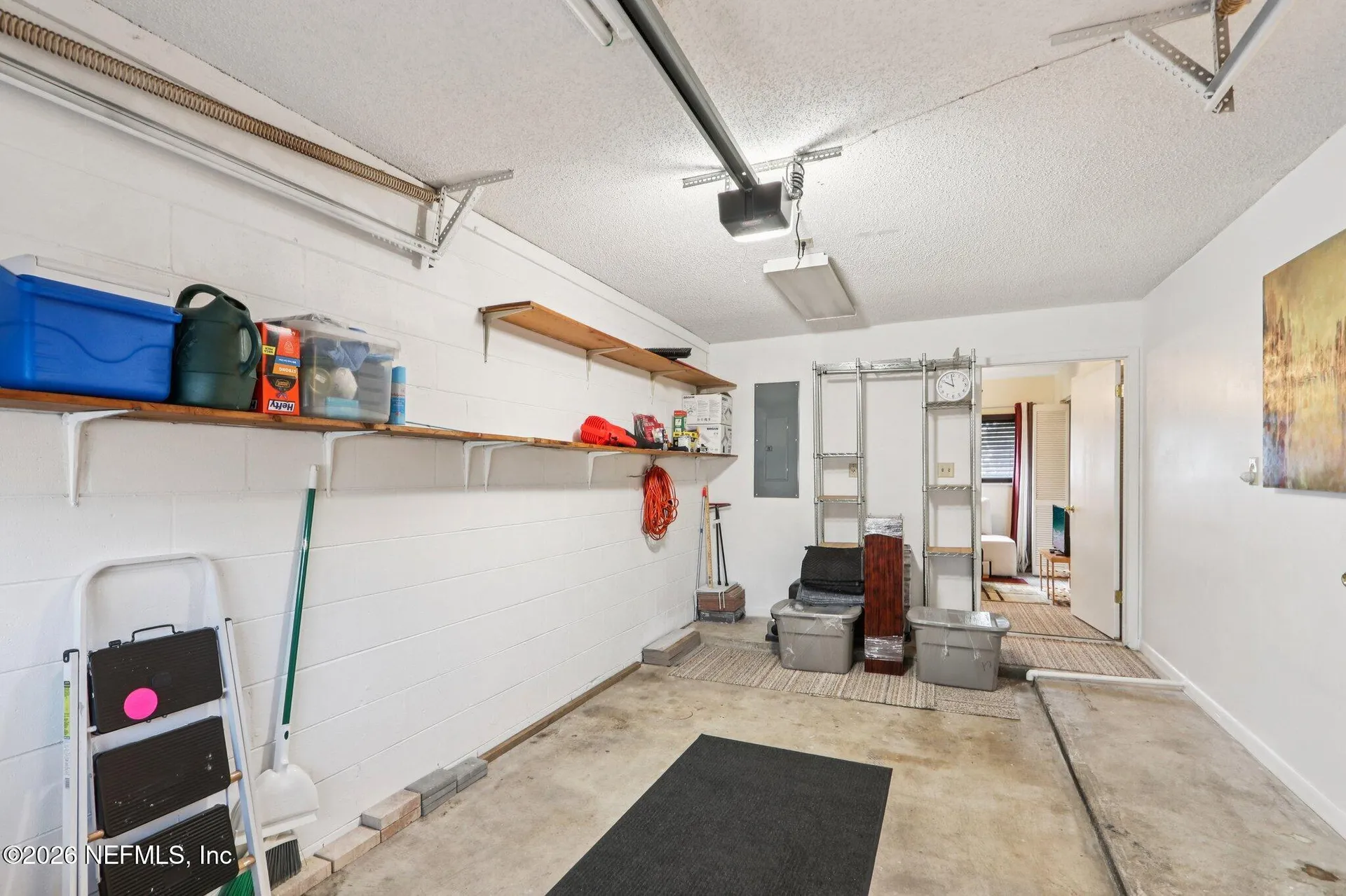 945 S Ponce De Leon Boulevard St. Augustine FL 32084