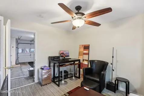 945 S Ponce De Leon Boulevard St. Augustine FL 32084