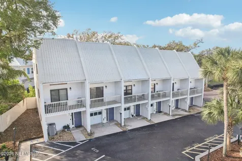 945 S Ponce De Leon Boulevard St. Augustine FL 32084