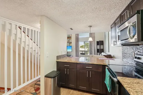 945 S Ponce De Leon Boulevard St. Augustine FL 32084