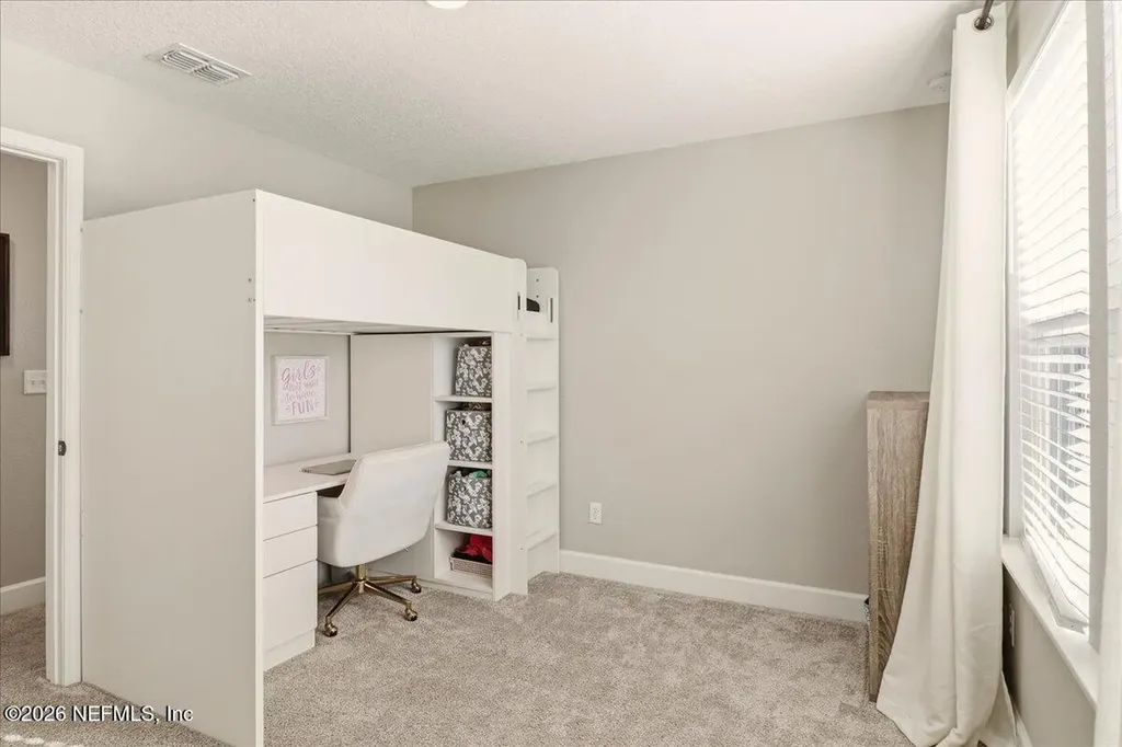 599 Lightsey Xing Lane St. Augustine FL 32084