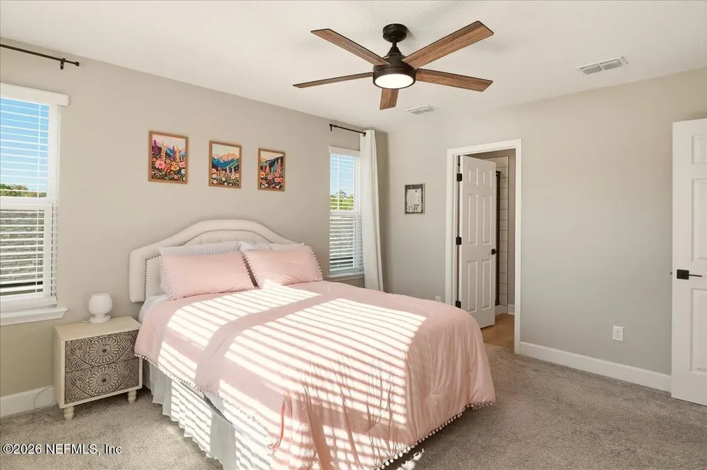 599 Lightsey Xing Lane St. Augustine FL 32084