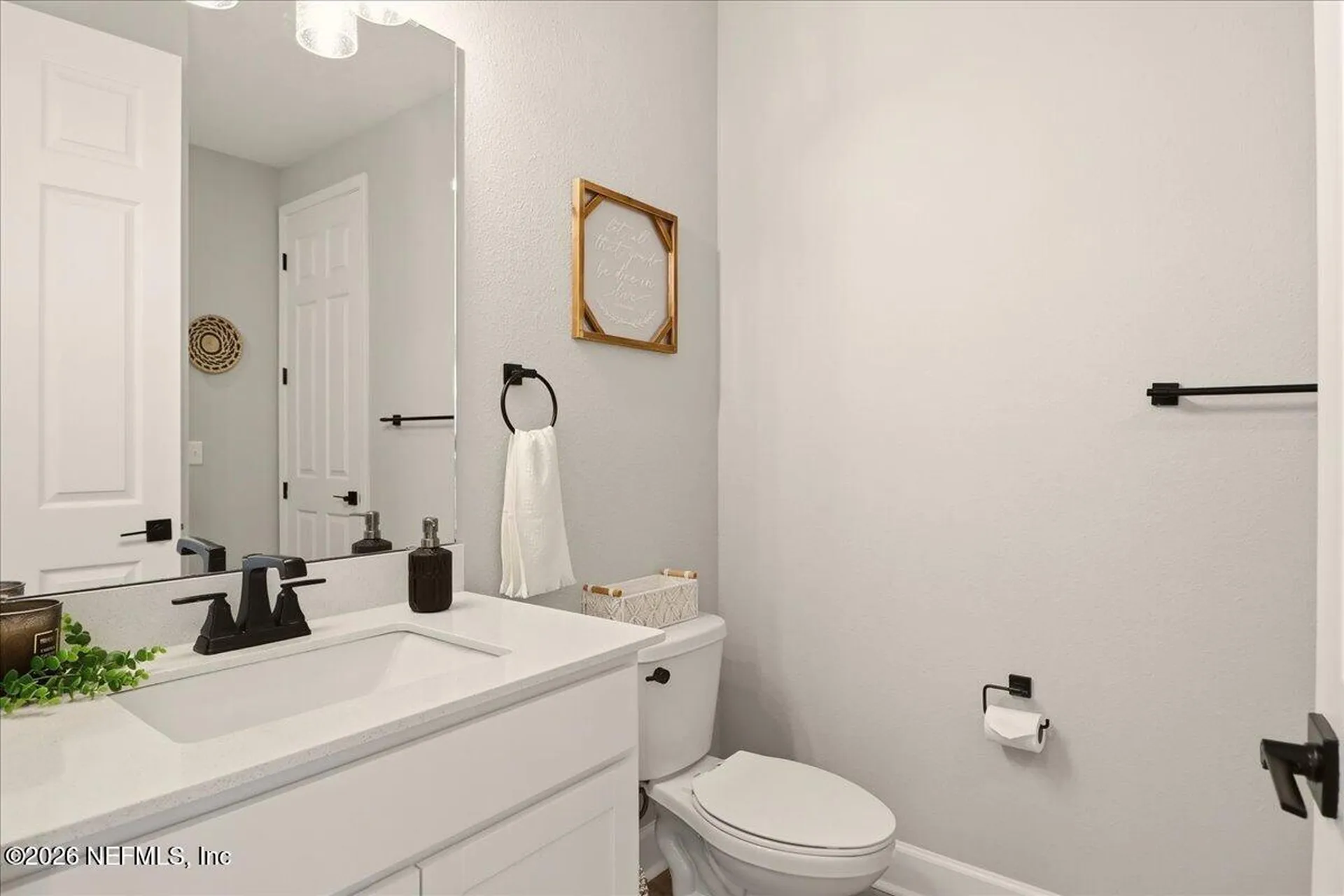 599 Lightsey Xing Lane St. Augustine FL 32084