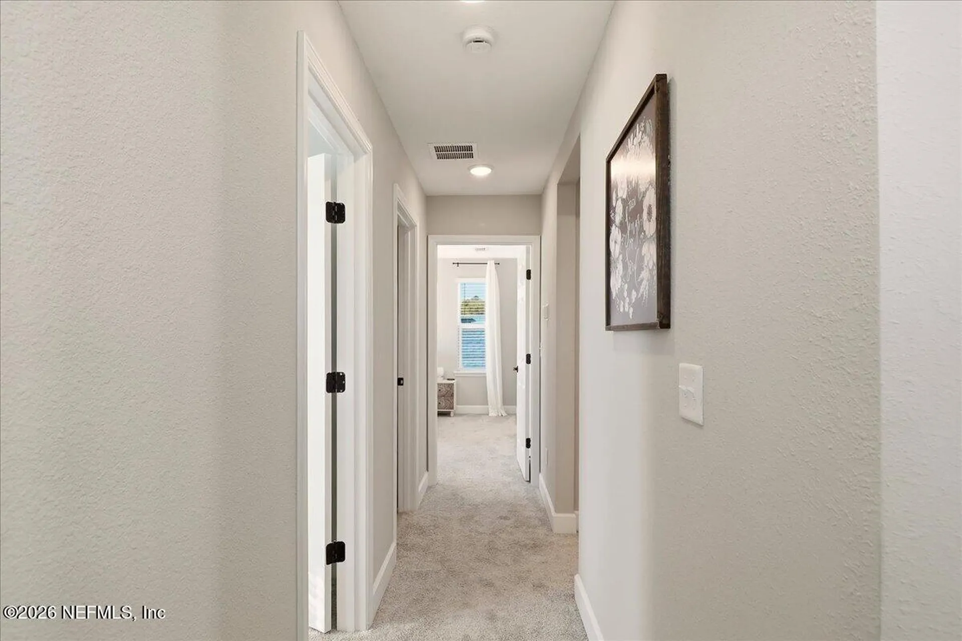 599 Lightsey Xing Lane St. Augustine FL 32084