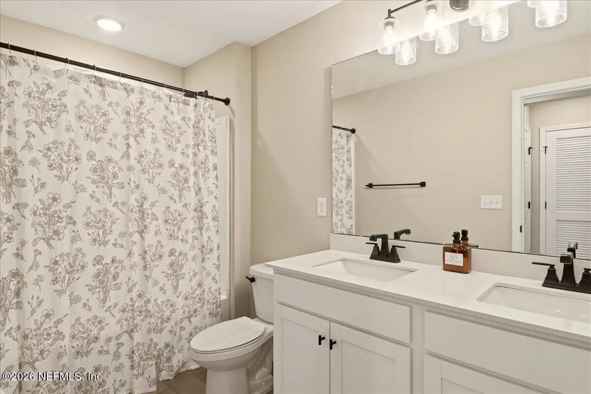 599 Lightsey Xing Lane St. Augustine FL 32084