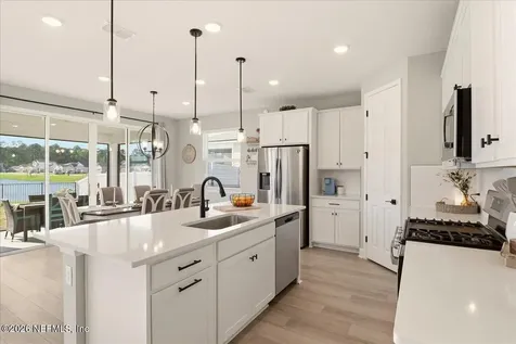 599 Lightsey Xing Lane St. Augustine FL 32084