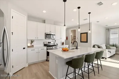599 Lightsey Xing Lane St. Augustine FL 32084