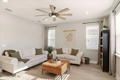 599 Lightsey Xing Lane St. Augustine FL 32084