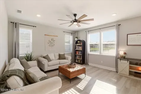 599 Lightsey Xing Lane St. Augustine FL 32084