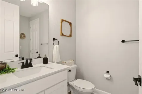 599 Lightsey Xing Lane St. Augustine FL 32084