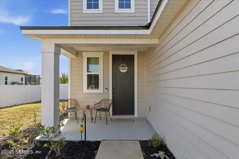 599 Lightsey Xing Lane St. Augustine FL 32084