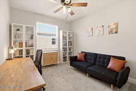 599 Lightsey Xing Lane St. Augustine FL 32084
