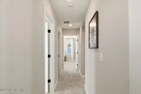 599 Lightsey Xing Lane St. Augustine FL 32084