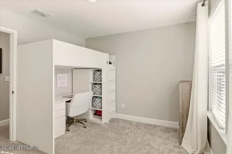 599 Lightsey Xing Lane St. Augustine FL 32084