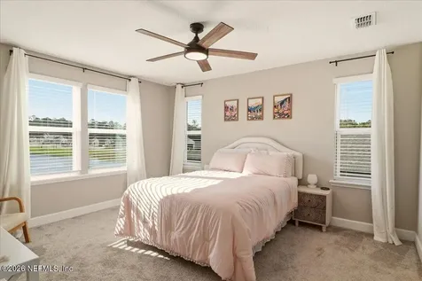 599 Lightsey Xing Lane St. Augustine FL 32084