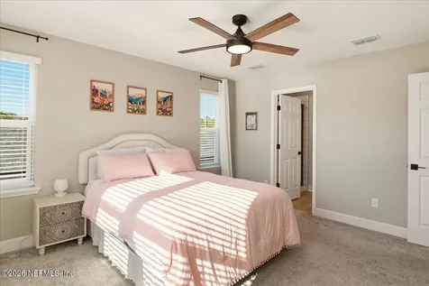 599 Lightsey Xing Lane St. Augustine FL 32084