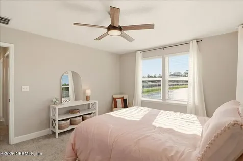 599 Lightsey Xing Lane St. Augustine FL 32084
