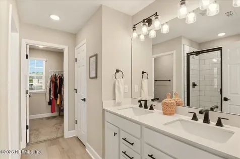 599 Lightsey Xing Lane St. Augustine FL 32084