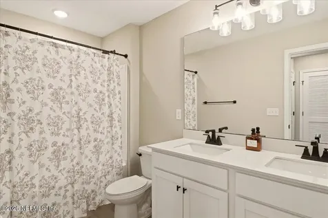 599 Lightsey Xing Lane St. Augustine FL 32084