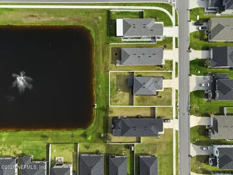 599 Lightsey Xing Lane St. Augustine FL 32084