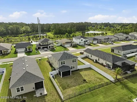 599 Lightsey Xing Lane St. Augustine FL 32084