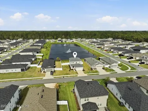 599 Lightsey Xing Lane St. Augustine FL 32084