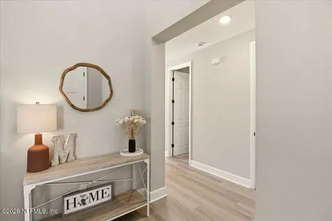 599 Lightsey Xing Lane St. Augustine FL 32084