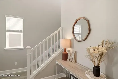 599 Lightsey Xing Lane St. Augustine FL 32084