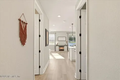 599 Lightsey Xing Lane St. Augustine FL 32084