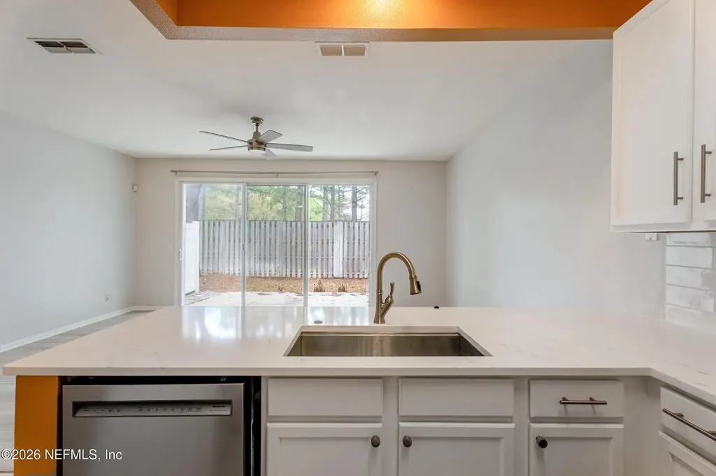 5833 Parkstone Crossing Drive Jacksonville FL 32258
