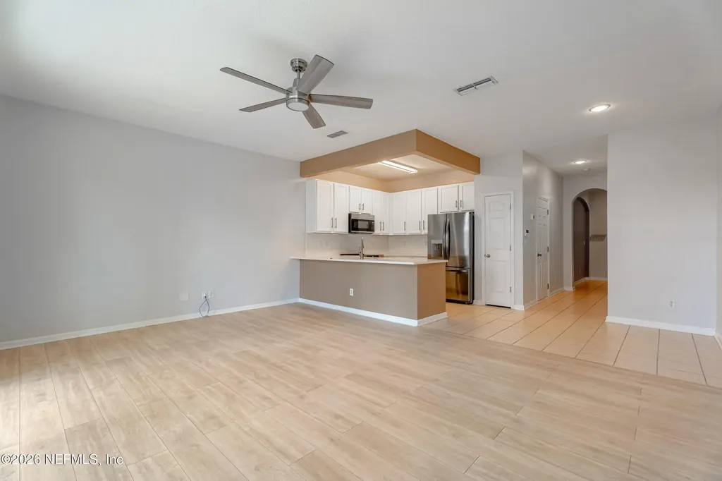 5833 Parkstone Crossing Drive Jacksonville FL 32258