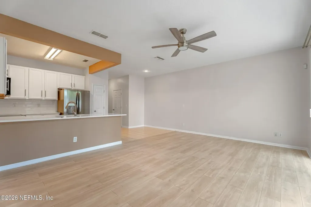 5833 Parkstone Crossing Drive Jacksonville FL 32258