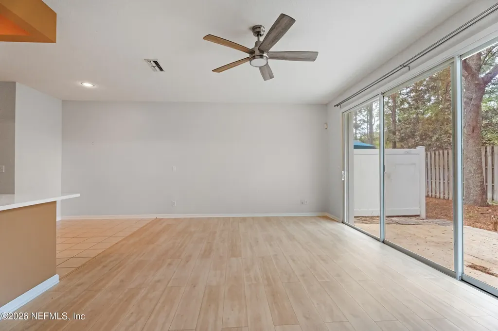 5833 Parkstone Crossing Drive Jacksonville FL 32258