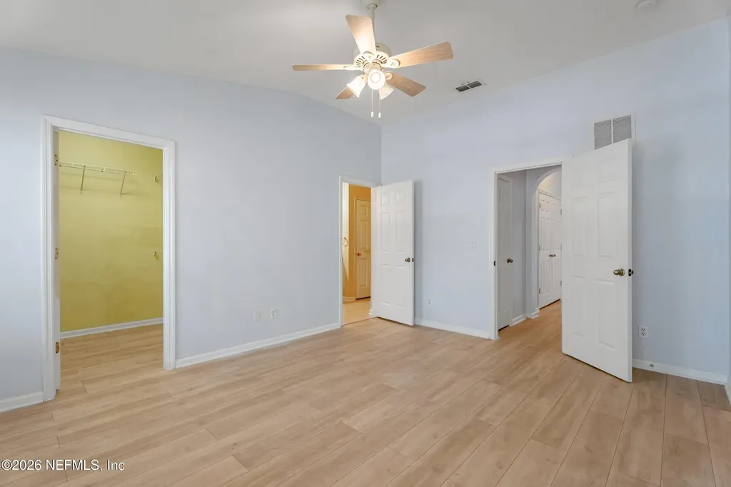 5833 Parkstone Crossing Drive Jacksonville FL 32258