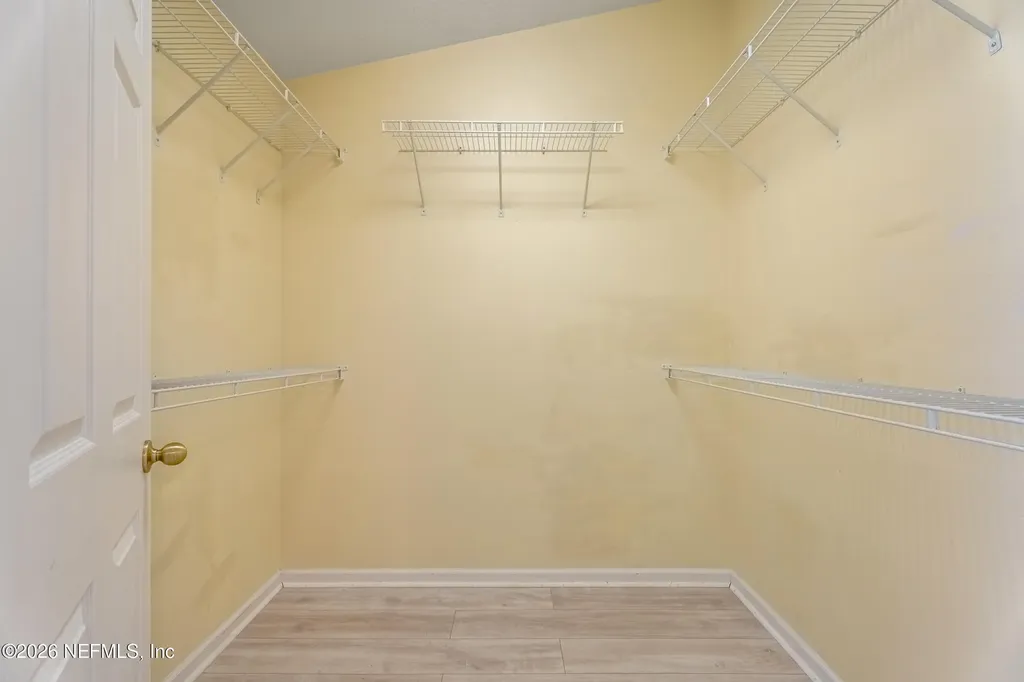 5833 Parkstone Crossing Drive Jacksonville FL 32258