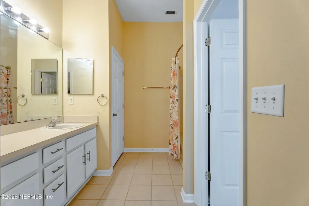5833 Parkstone Crossing Drive Jacksonville FL 32258