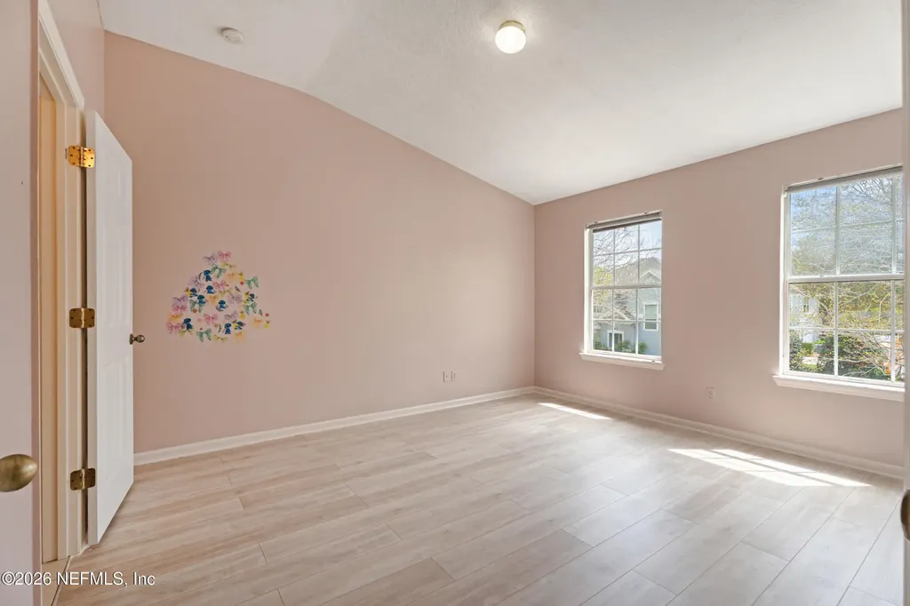 5833 Parkstone Crossing Drive Jacksonville FL 32258