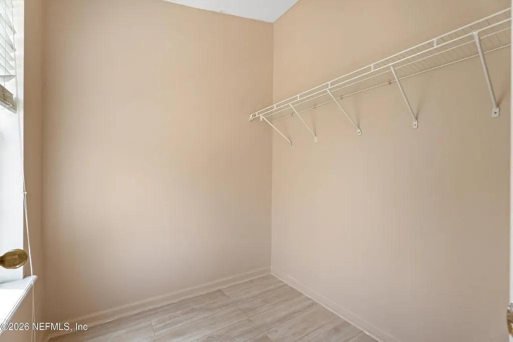5833 Parkstone Crossing Drive Jacksonville FL 32258