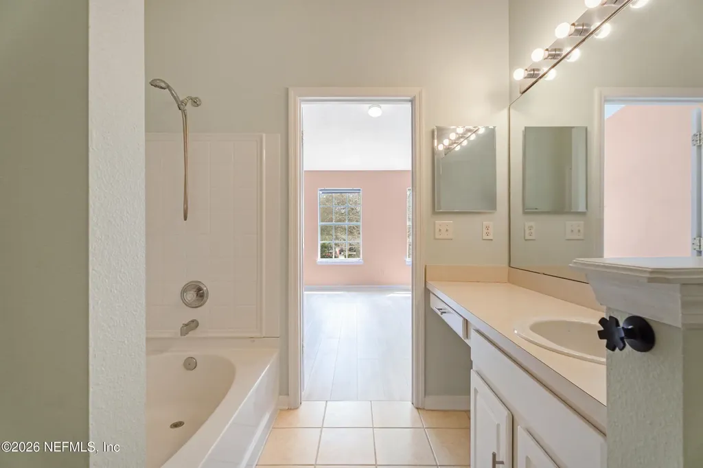 5833 Parkstone Crossing Drive Jacksonville FL 32258