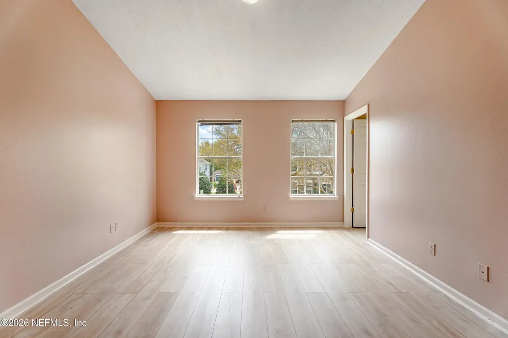 5833 Parkstone Crossing Drive Jacksonville FL 32258