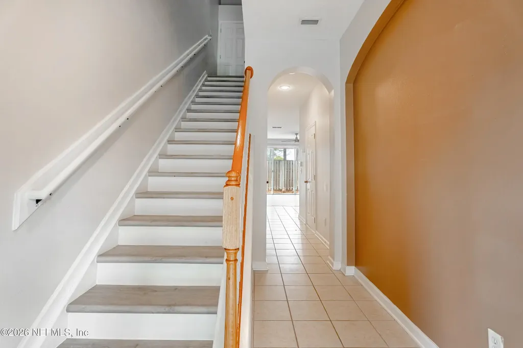 5833 Parkstone Crossing Drive Jacksonville FL 32258