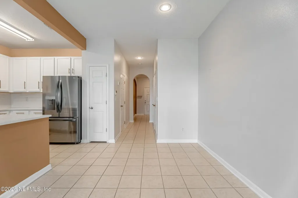 5833 Parkstone Crossing Drive Jacksonville FL 32258