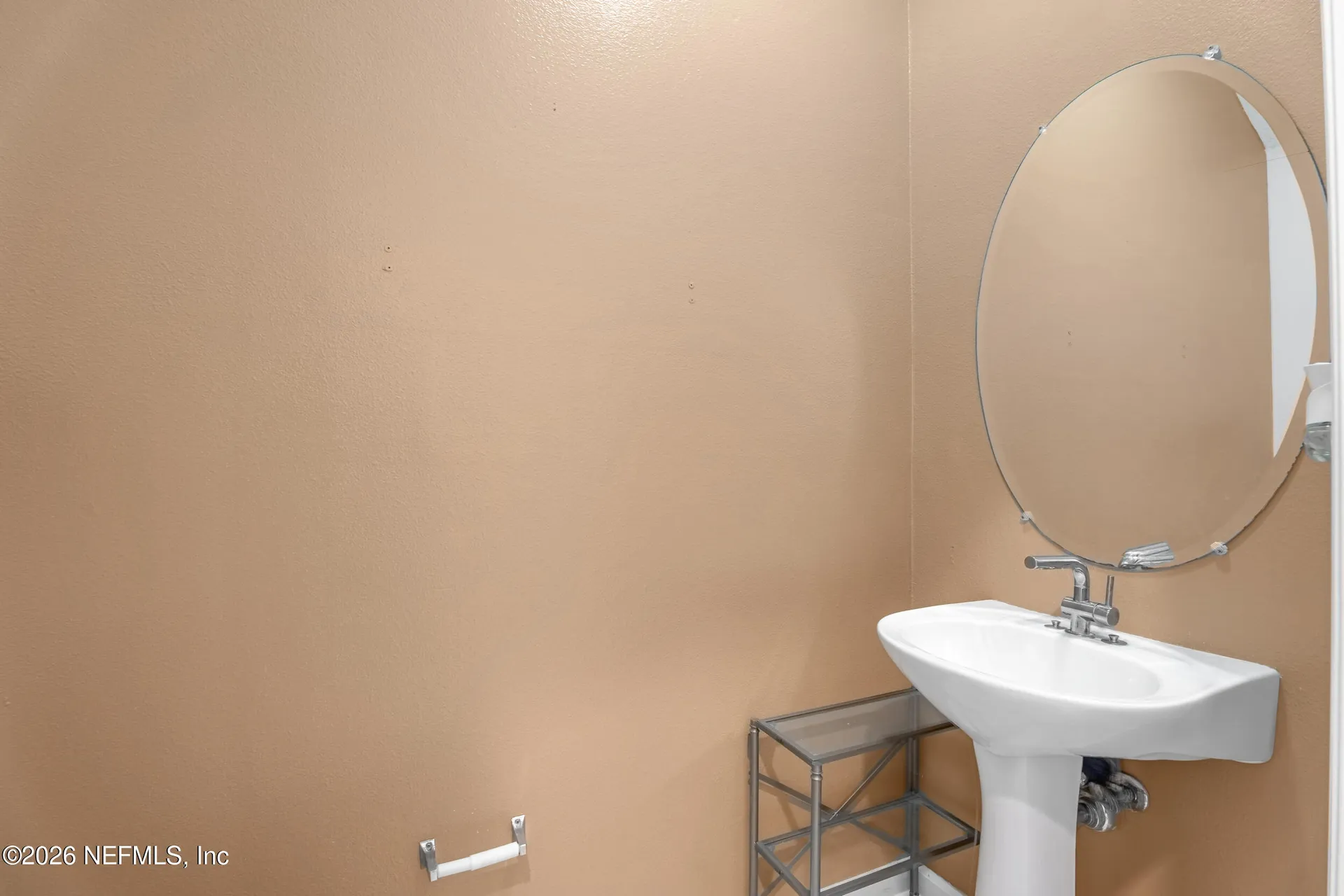 5833 Parkstone Crossing Drive Jacksonville FL 32258
