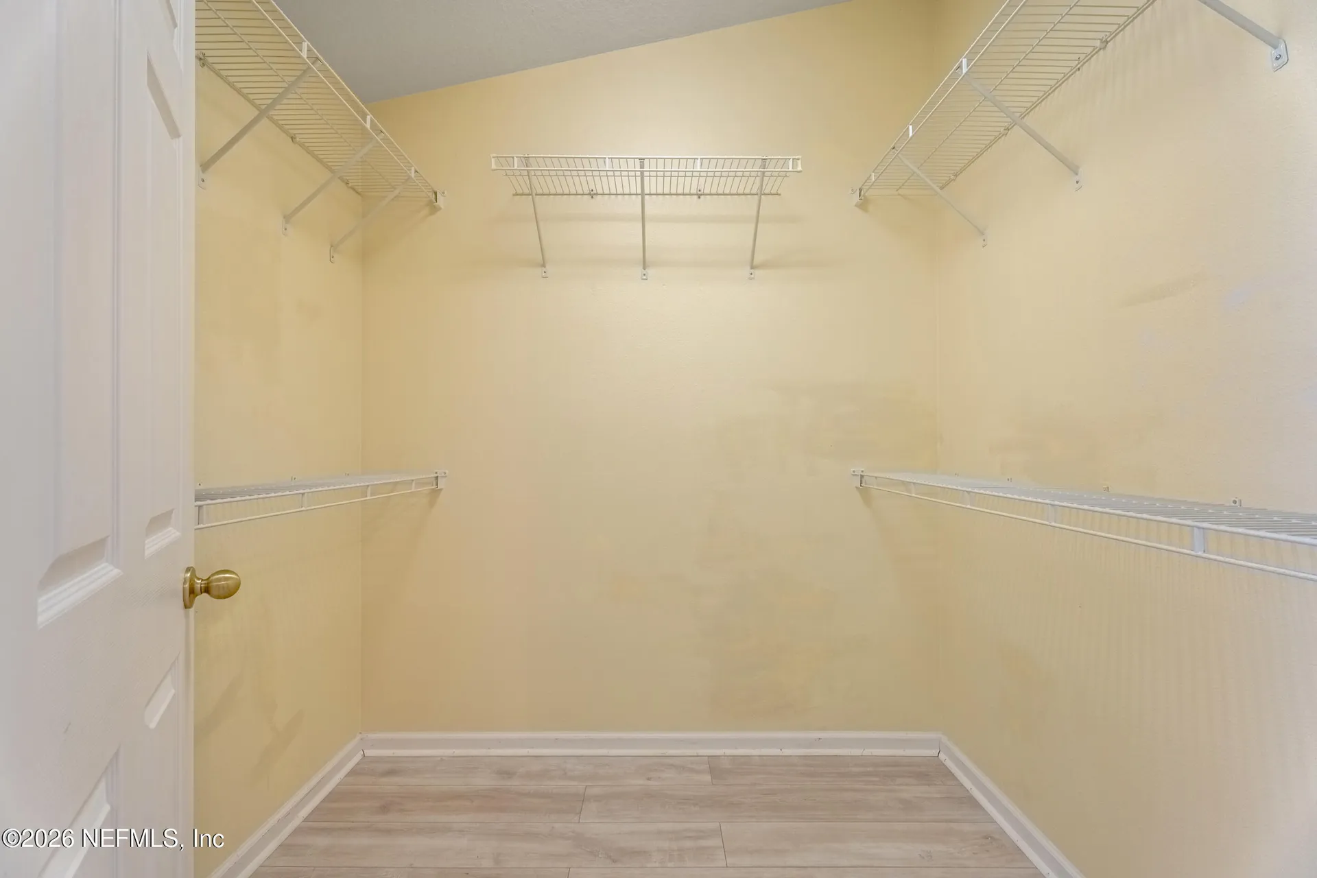 5833 Parkstone Crossing Drive Jacksonville FL 32258